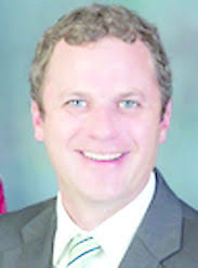 Resources and education': Locals see pros and cons of consolidation