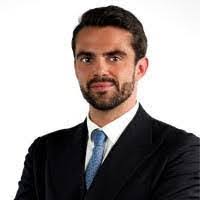 Ava Bachelier's Instagram, Twitter & Facebook