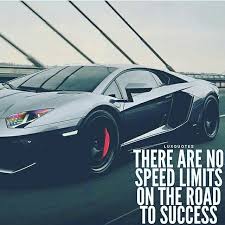 no limits money building healthychoices capital cash geen millionare passion trading stocks walls sports cars luxury super luxury cars lamborghini