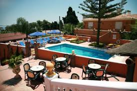 Check spelling or type a new query. Malaga Airport Hotels Accommodation At Malaga Airport Spain