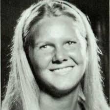 Denise Farmer (1961-1979)