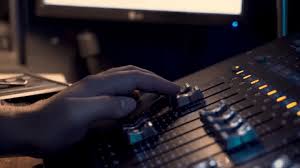 Network and take advantage of industry resources. Top 4 High Paying Music Careers That Don T Require A Degree