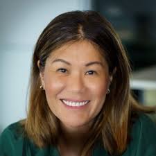 Recently, I had the distinct privilege of cohosting President Biden for a  multi-million-dollar fundraiser. Honestly, it's a surreal experience for  me. I come from a low-income, blue-collar family…