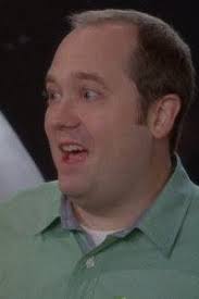 Most Likely to Murder