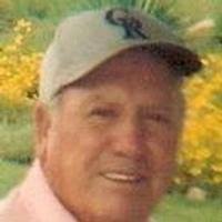 161756_fbs.jpg?cb=20250504014556