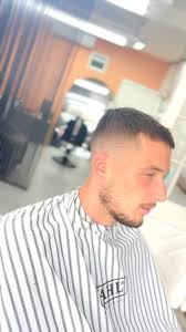 Daniel Walling (@danielrugerbarber) • Instagram photos and videos