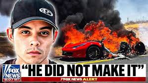 3000HP GOLDEN GORILLA Dewayne "Big Daddy" Mills