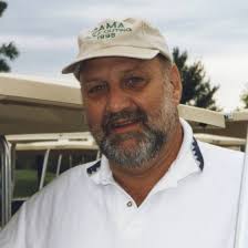 Thomas Beaudrie Obituary & Funeral