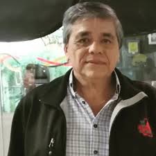 Acertijo de la profesión de Pedro.