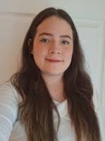 30+ "Maria Fu" profiles