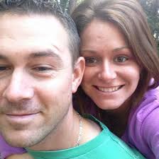 Can you park at Jerry's Pub to get