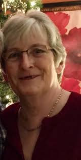 Obituary of Donna Anne Dorey