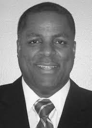 Douglas Eberle's Instagram, Twitter & Facebook