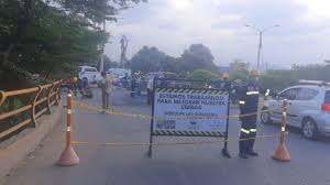 Después de dar a conocer. Coronavirus Cucuta Nuevas Medidas Restricciones Y En Que Cambia El Pico Y Cedula As Colombia