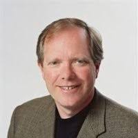 20+ "Gale Jr" profiles