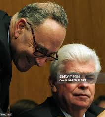 4,158 Cristopher Stock Photos, High-Res Pictures, and Images