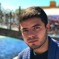 100+ "Jesus Bahena" profiles