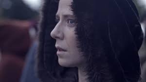 The Passion of St. Edmund Campion (2022)