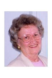 Obituary information for Margaret C. Abbott