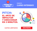 Resultado de imagen para Tendencias en franquicias: Fast Food de Arepas