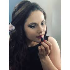 Lexi Keller (@keller_lexi)