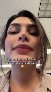 Soy la Mamá de Su Hijo: Reflexiones Sobre la Soltería