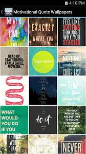 Free for commercial use no attribution required high quality images. Image Motivational Quote Quote Wallpapers For Phone 506x900 Download Hd Wallpaper Wallpapertip