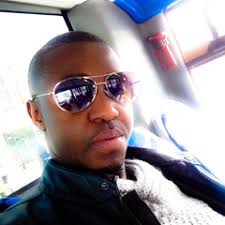 Stream Marvin Gee music