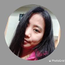 Fake news nga ba ang napabalitang tinanggal si Jessy Mendiola sa "Banana  Sundae"?