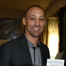 Carly Poe's Instagram, Twitter & Facebook