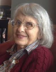 Obituary information for Carolyn Joan Hartnett