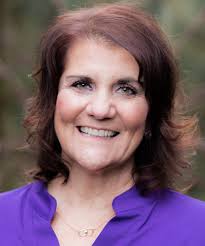 trauma intervention program nw