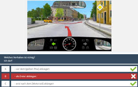 We did not find results for: Warum Darf Ich Als Letzer Fahren Wenn Ich Ein Vorfahrtsschild Habe Auto Fahrschule
