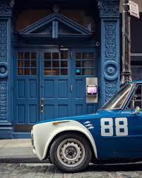 Image result for Apple Green 1968 Alfa-Romeo