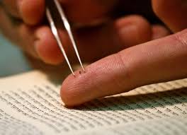 You need not be a biblical scholar to pass this test. 20 Fun Bible Trivia Questions Best Bible Facts For Game Night