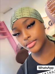 Please whose Cluster lashes here in umuahia?