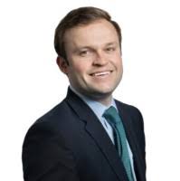 665000+ "Jack" profiles