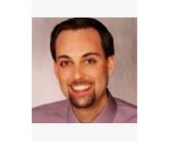 Shane Allaire Obituary (2019)