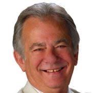 Lake Waccamaw Area Small Business Networking