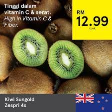 Dan seleinoja ciclaskan seboga) bush buahan. Tesco Malaysia Setiap Jenis Buah Buahan Ada Khasiat Facebook