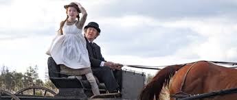 Her birthday, what she did before fame, her family life, fun trivia facts, popularity rankings, and more. Anne Amybeth Mcnulty Spielt Rotschopf Fur Netflix