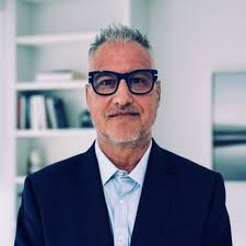 As a Board Member, I was honored to attend the Chicago Police Foundation's  9th Annual True Blue Gala held