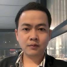 Andy Yin (@carpaint_andy)