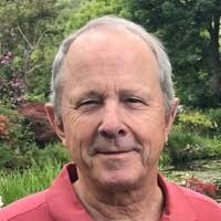 50+ "Grannis" profiles