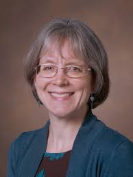 2024-2026 LSO Review Committee Members