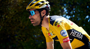 Over the time it has been ranked as high as 7 696 799 in the world. Team Jumbo Visma Dumoulin Leaves Vuelta And Focuses On Next Year