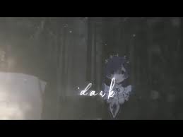 Kimi no iru machi merupakan karya fenomenal dari seo kouji. Quotes Anime Galau Youtube