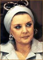 Christine Demarest's Instagram, Twitter & Facebook