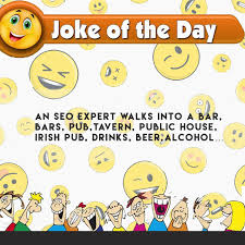 Image result for Technology Joke