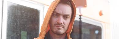 Book tickets for Steven Dayvid McKellar (Civil Twilight)